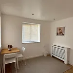 Little Luxe Shared House