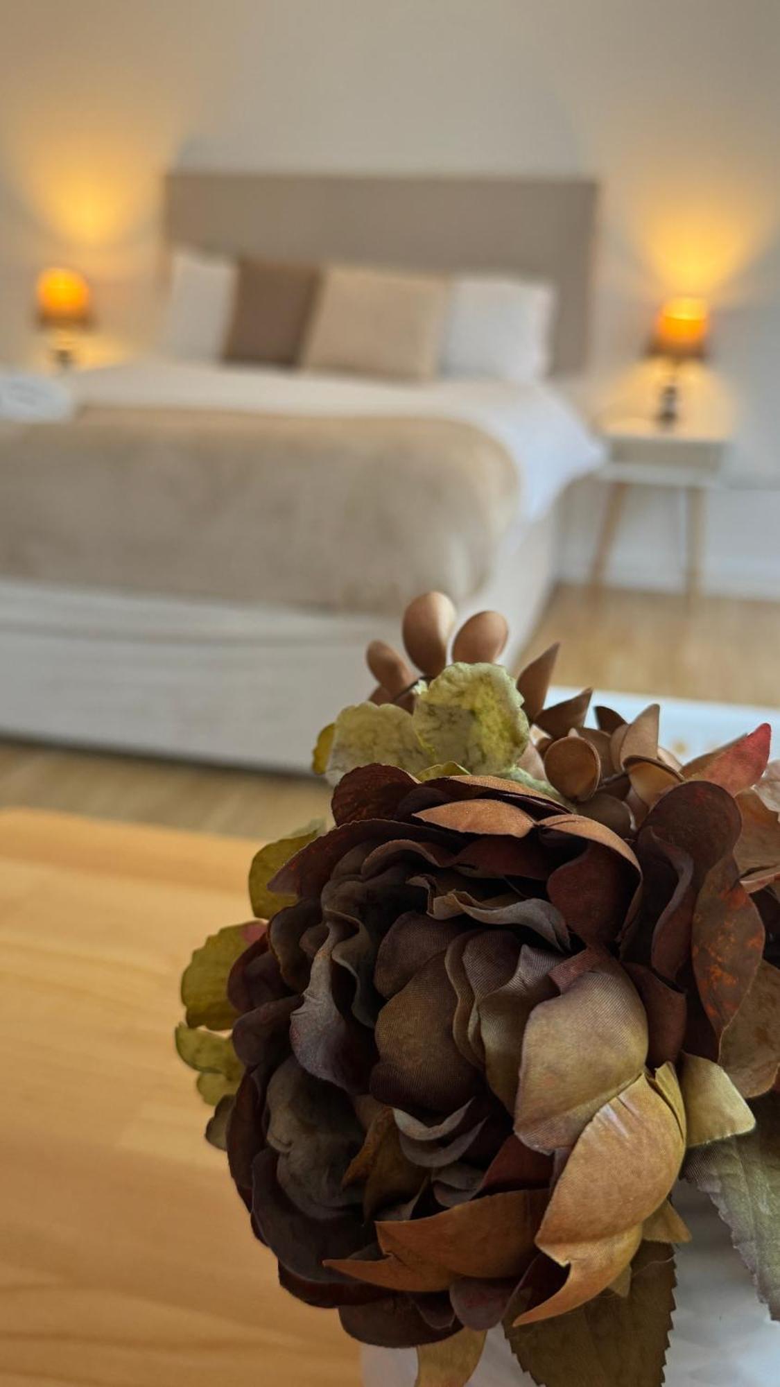 Gasthof Little Luxe Shared House Bristol